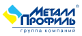 Металлопрофиль Металлопрофиль
